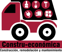 Construeconómica